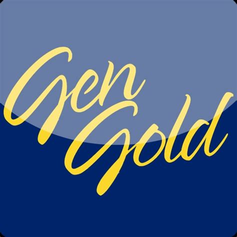 GenGold .